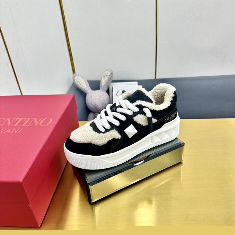 Valentino Sneakers